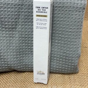 Biologique Recherche Crème Contour DES YEUX Biosensible Eye Contour Cream
